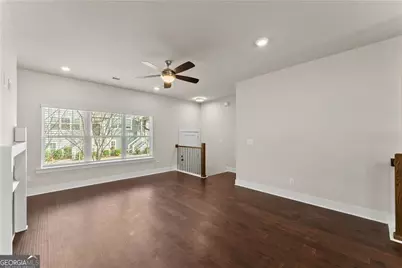 2178 Wiggins Walk, Atlanta, GA 30316 - Photo 8
