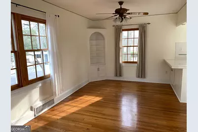 155 Windsor Court, Athens, GA 30606 - Photo 4