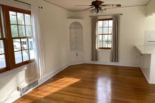 155 Windsor Ct, Athens, GA 30606 - Photo 4