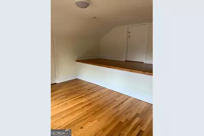 155 Windsor Court, Athens, GA 30606 - Photo 10