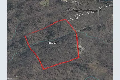 0 Vinson Mountain Road, Rockmart, GA 30153 - Photo 16