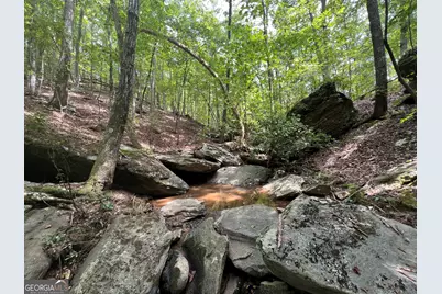 0 Vinson Mountain Road, Rockmart, GA 30153 - Photo 1