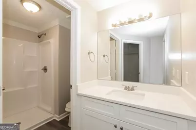 694 Stoneside Drive, Stone Mountain, GA 30083 - Photo 12