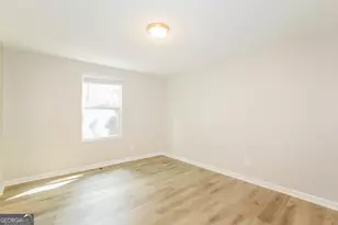 694 Stoneside Dr, Stone Mountain, GA 30083 - Photo 6