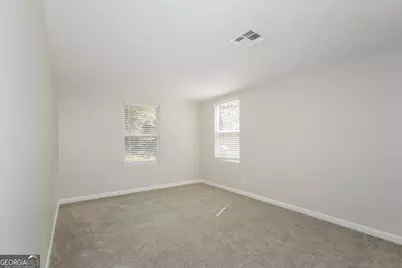 694 Stoneside Drive, Stone Mountain, GA 30083 - Photo 10