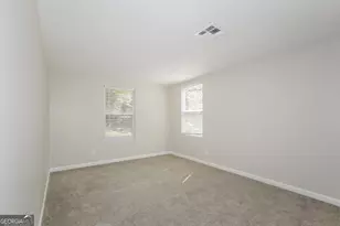 694 Stoneside Dr, Stone Mountain, GA 30083 - Photo 10