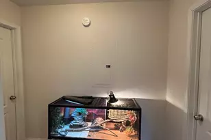 1585 Cedar Shoals Dr, Athens, GA 30605 - Photo 8