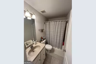 1585 Cedar Shoals Drive, Athens, GA 30605 - Photo 10