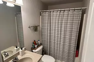 1585 Cedar Shoals Dr, Athens, GA 30605 - Photo 10