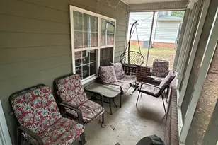 1585 Cedar Shoals Dr, Athens, GA 30605 - Photo 12