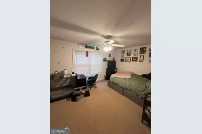 1585 Cedar Shoals Drive, Athens, GA 30605 - Photo 6