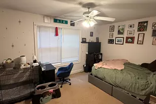 1585 Cedar Shoals Dr, Athens, GA 30605 - Photo 6