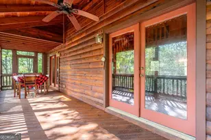 804 Pocaset Dr, Ellijay, GA 30540 - Photo 38