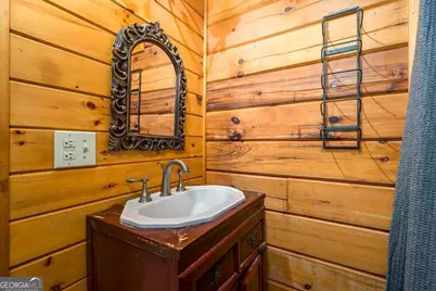 804 Pocaset Drive, Ellijay, GA 30540 - Photo 32