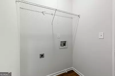 4966 Cold Springs Drive NW, Lilburn, GA 30047 - Photo 10