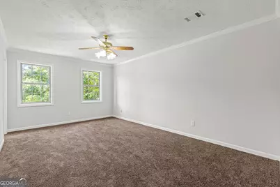 4966 Cold Springs Drive NW, Lilburn, GA 30047 - Photo 14