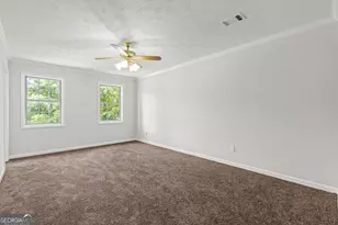 4966 Cold Springs Dr NW, Lilburn, GA 30047 - Photo 14