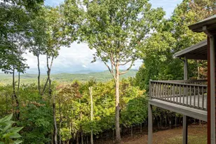 175 Oak Ledge Rd, Morganton, GA 30560 - Photo 8