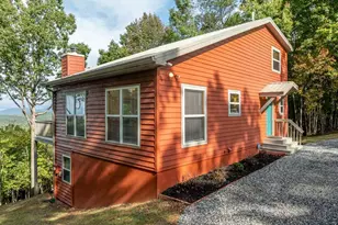 175 Oak Ledge Rd, Morganton, GA 30560 - Photo 14