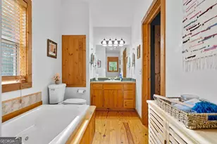 175 Oak Ledge Rd, Morganton, GA 30560 - Photo 40