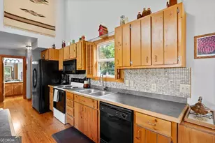 175 Oak Ledge Rd, Morganton, GA 30560 - Photo 30