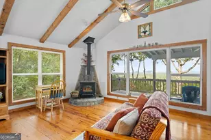 175 Oak Ledge Rd, Morganton, GA 30560 - Photo 32