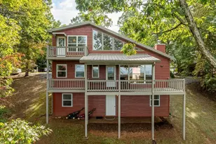 175 Oak Ledge Rd, Morganton, GA 30560 - Photo 20