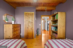 175 Oak Ledge Rd, Morganton, GA 30560 - Photo 26