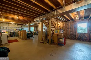 175 Oak Ledge Rd, Morganton, GA 30560 - Photo 44