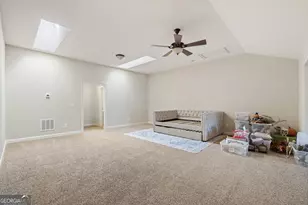 64 Star Spangled Ln, Peachtree City, GA 30269 - Photo 48