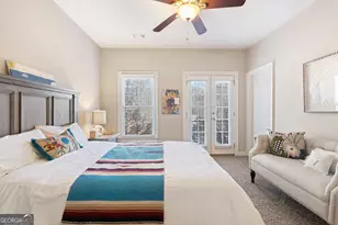 64 Star Spangled Ln, Peachtree City, GA 30269 - Photo 42