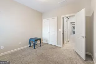 64 Star Spangled Ln, Peachtree City, GA 30269 - Photo 40