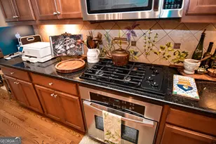 64 Star Spangled Ln, Peachtree City, GA 30269 - Photo 28