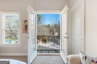 64 Star Spangled Ln, Peachtree City, GA 30269 - Photo 44