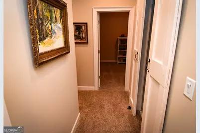 64 Star Spangled Lane, Peachtree City, GA 30269 - Photo 48