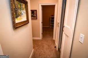 64 Star Spangled Ln, Peachtree City, GA 30269 - Photo 48