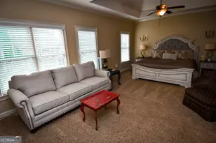 64 Star Spangled Ln, Peachtree City, GA 30269 - Photo 80