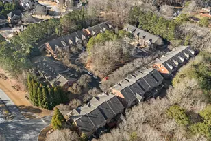 64 Star Spangled Ln, Peachtree City, GA 30269 - Photo 54