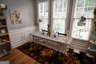 64 Star Spangled Ln, Peachtree City, GA 30269 - Photo 34