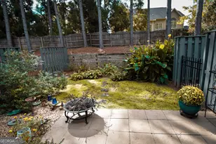 64 Star Spangled Ln, Peachtree City, GA 30269 - Photo 96