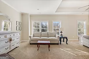 64 Star Spangled Ln, Peachtree City, GA 30269 - Photo 26