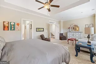 64 Star Spangled Ln, Peachtree City, GA 30269 - Photo 28