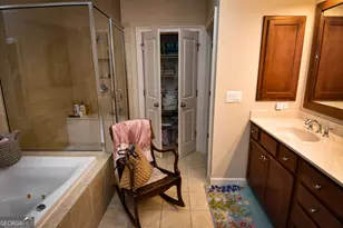 64 Star Spangled Ln, Peachtree City, GA 30269 - Photo 66