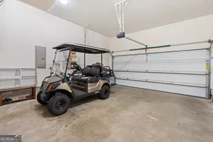 64 Star Spangled Ln, Peachtree City, GA 30269 - Photo 52