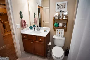 64 Star Spangled Ln, Peachtree City, GA 30269 - Photo 56