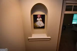 64 Star Spangled Ln, Peachtree City, GA 30269 - Photo 86