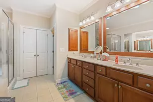 64 Star Spangled Ln, Peachtree City, GA 30269 - Photo 34