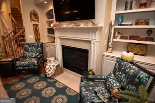 64 Star Spangled Ln, Peachtree City, GA 30269 - Photo 38