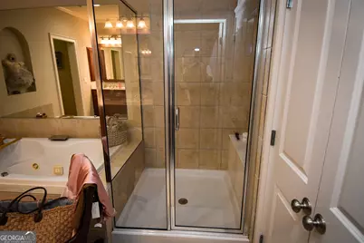 64 Star Spangled Lane, Peachtree City, GA 30269 - Photo 68