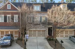 64 Star Spangled Ln, Peachtree City, GA 30269 - Photo 58